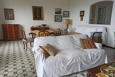 Image de Colline de rêve