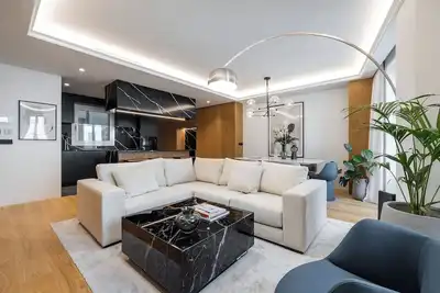Image de Center Deluxe | Atlantic Realty