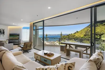 Image de Oceanside Marine Pde Magic