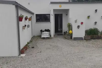 Image de L'Andalouse