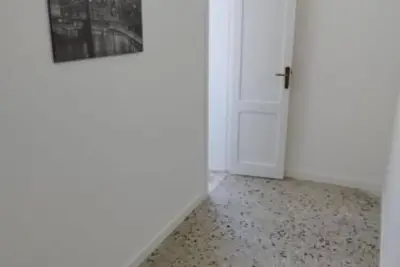 Image de 2 bedroom apartment in cefalù