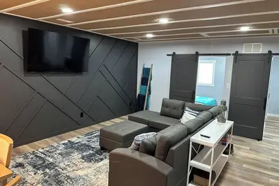 Image de Canal Cottage
