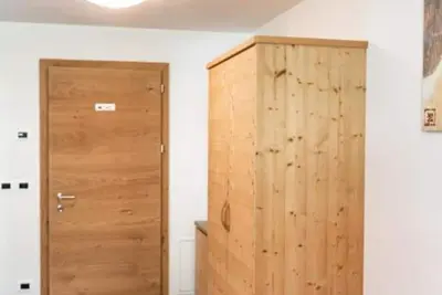 Image de Vrbo Property