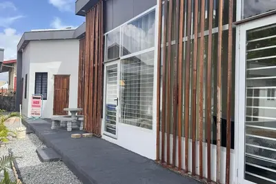 Image de Cosy and Calm gated Apartment for either Business stay or Vacation.