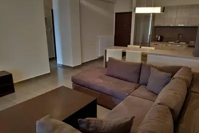 Image de Samaras Apartments Le Grand