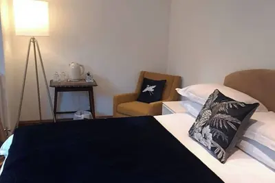 Image de The Garden Room - Bromsgrove
