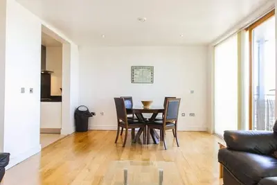 Image de Grande Central Sandyford