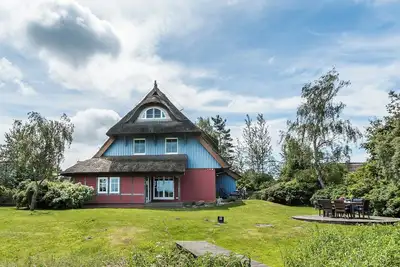 Image de Vrbo Property