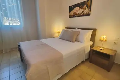 Image de Laurel Lk Apt in Kremasti near Airport Rhodes