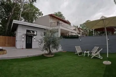 Image de Studio Elia Platamon