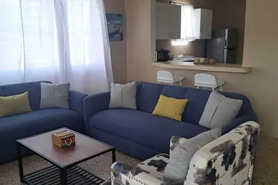 Image de Comfortable and Cozy in Fajardo with Ocean View! \n\n\n\n\n
