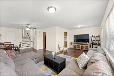 Image de Cozy 3br | Near Nyc, Cruise Port, Statue of Liberty | Free Driveway Parking