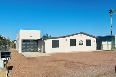 Image de River Valley Retreat 2 blocks from The Colorado River