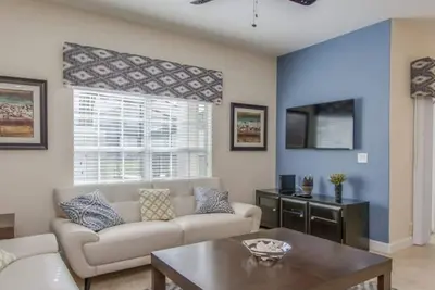 Prime Locale - Vacation Paradise