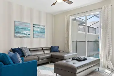 Gorgeous Home in Unbeatable Location