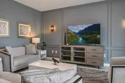 Image de Themed Bedrooms, Super Fun & Beautifully Decorated