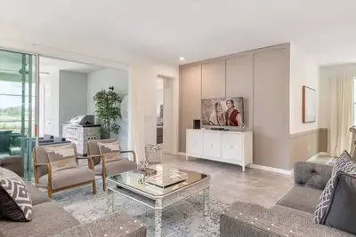 Image de Stunning 7br Retreat, Private Pool, Perfect Location!