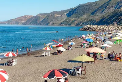 Image de Cala Del Sol - 112
