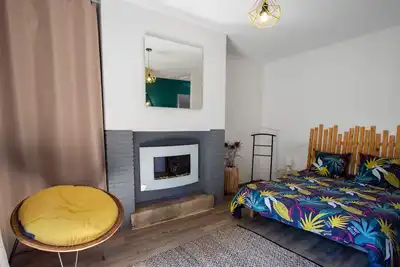 Image de Vrbo Property