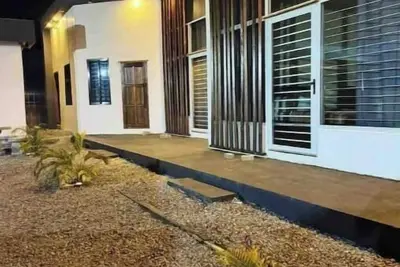 Image de Colony Stay - Calm and Center