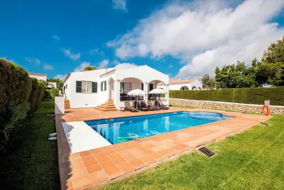 Image de Villa Finesse tipo 1