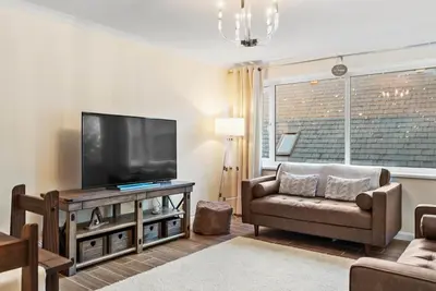 Image de Monkstone Court - Close to Village and Beach
