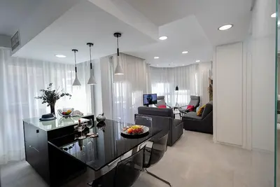 Image de La Concha Suite