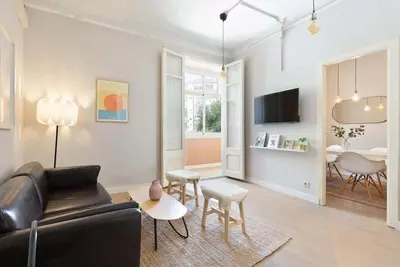 Image de Bc0cr022s4 - Sagrada Familia lV