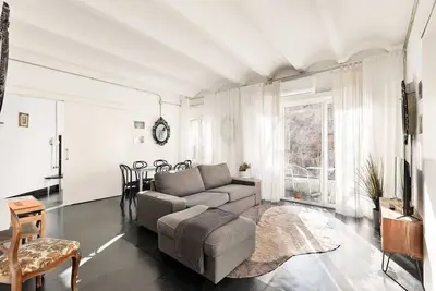 Image de Bc0ge011pk - Eulalia's Pink Lodge