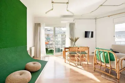 Image de Bc0ge052gr - Eulalia's Green Ecolodge