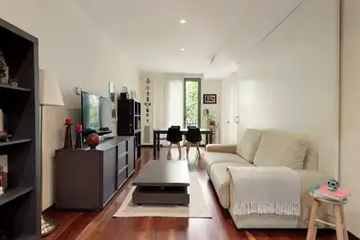 Image de Bc0jc001fr - Frida by EnjoyApartments