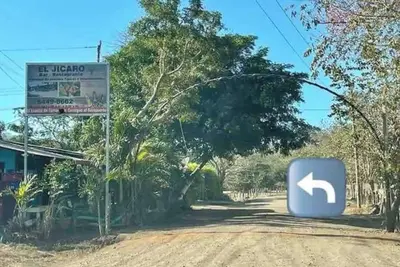 Image de Apartamento Cerca de Algunas Playas
