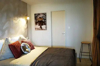 Image de L'appart D'angélique
