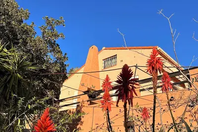 Image de Casa A Solana