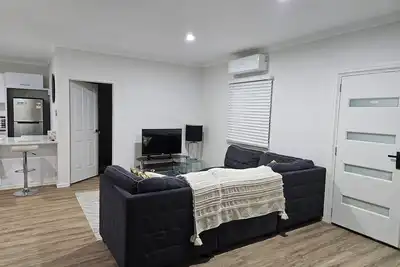 Image de 3 Bedroomed Deluxe Holiday and Business Villa