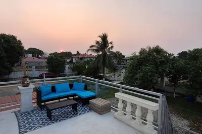 Image de Apartamento 1 Vacacional en Tela