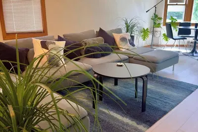 Image de Scandinavian Retreat