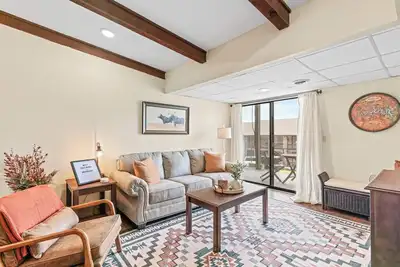 Image de Lakeview Lodge - Getaways at Kimberling Crossing
