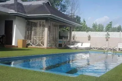 Image de les 4 Etoiles holiday villas 2