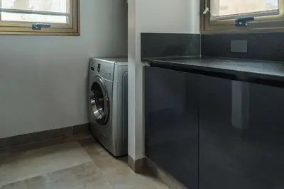 Image de Liniers Green Apartments - One Bedroom