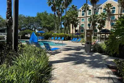 Image de 510 Orlando is your dream vacation