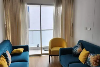 Image de Hermosa Habitación en Jesús María