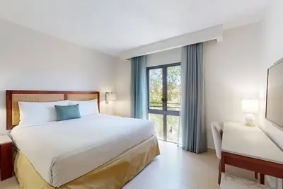 Image de Your Perfect Base: 3br Condo Near Playa Punta Santiago