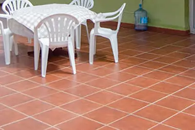 Image de Terrasol  Semi-Atico Caracola