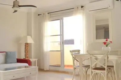 Image de Apartamentos Terrasol Baviera Golf
