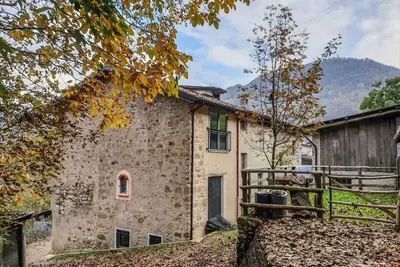 Image de Casetta Spoleke - Recoaro Terme