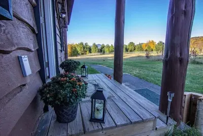 Image de Tamarack Cottage Welcomes You! Str # 200283