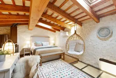 Image de El Pajar del Emporda - Costa Brava
