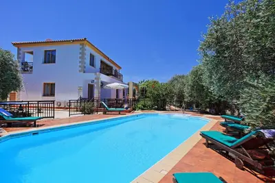 Image de Marilena Sunset Villa Ena