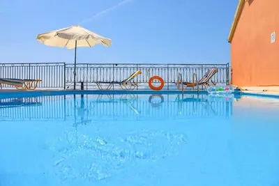 Image de Villa Ariadni in Nisaki